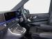 Mercedes-Benz V-Class V300d Exclusive - Thumbnail 14