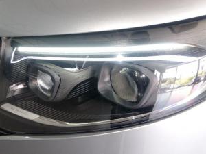 Mercedes-Benz V-Class V300d Exclusive - Image 19