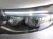 Mercedes-Benz V-Class V300d Exclusive - Thumbnail 19