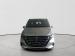 Mercedes-Benz V-Class V300d Exclusive - Thumbnail 2