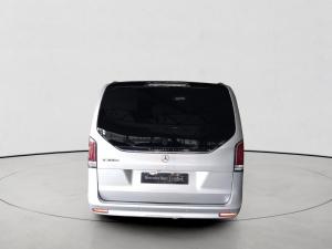Mercedes-Benz V-Class V300d Exclusive - Image 6