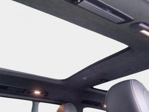 Mercedes-Benz V-Class V300d Exclusive - Image 9