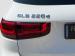 Mercedes-Benz GLB GLB220d 4Matic Progressive - Thumbnail 19