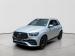 Mercedes-Benz GLE GLE53 4Matic+ - Thumbnail 1