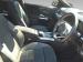 Mercedes-Benz GLA GLA200d Progressive - Thumbnail 13