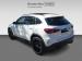 Mercedes-Benz GLA GLA200d Progressive - Thumbnail 5
