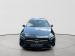 Mercedes-Benz A-Class A200 sedan AMG Line - Thumbnail 2