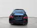 Mercedes-Benz A-Class A200 sedan AMG Line - Thumbnail 6