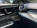 Mercedes-Benz C-Class C43 - Thumbnail 9