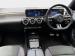 Mercedes-Benz CLA CLA200 Progressive - Thumbnail 10