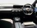 Mercedes-Benz A-Class A200 sedan AMG Line - Thumbnail 14