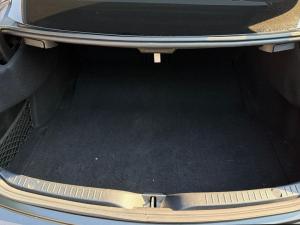 Mercedes-Benz C-Class C63 S coupe - Image 10