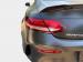 Mercedes-Benz C-Class C63 S coupe - Thumbnail 20