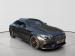 Mercedes-Benz C-Class C63 S coupe - Thumbnail 3