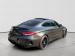 Mercedes-Benz C-Class C63 S coupe - Thumbnail 7