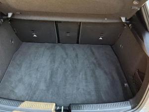 Mercedes-Benz A-Class A200 hatch AMG Line - Image 10