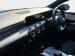 Mercedes-Benz A-Class A200 hatch AMG Line - Thumbnail 11