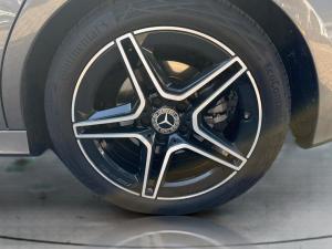 Mercedes-Benz A-Class A200 hatch AMG Line - Image 16