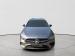 Mercedes-Benz A-Class A200 hatch AMG Line - Thumbnail 2