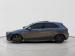 Mercedes-Benz A-Class A200 hatch AMG Line - Thumbnail 4