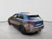 Mercedes-Benz A-Class A200 hatch AMG Line - Thumbnail 5