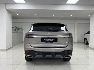 MG HS 1.5T Comfort - Image 5