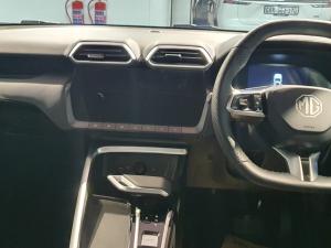 MG ZS Pro 1.5T Luxury - Image 10