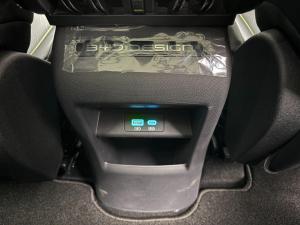 BYD Atto 3 Extended Range - Image 18