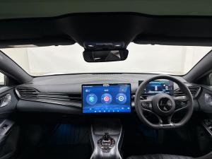 BYD Seal Premium Extended Range - Image 14