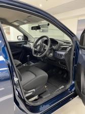 Suzuki Baleno 1.5 GL Limited Edition - Image 5