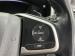 Honda CR-V 2.0 Elegance - Thumbnail 15