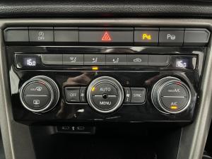 Volkswagen T-Roc 1.4TSI 110kW Design - Image 10