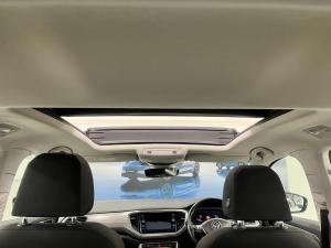 Volkswagen T-Roc 1.4TSI 110kW Design - Image 11