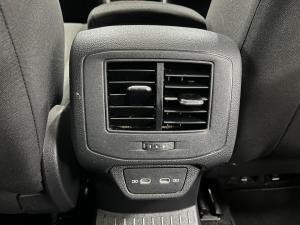 Volkswagen T-Roc 1.4TSI 110kW Design - Image 14