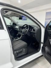 Volkswagen T-Roc 1.4TSI 110kW Design - Image 15