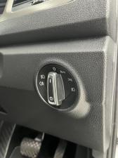 Volkswagen T-Roc 1.4TSI 110kW Design - Image 20