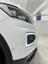 Volkswagen T-Roc 1.4TSI 110kW Design - Image 6