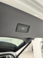 Volkswagen T-Roc 1.4TSI 110kW Design - Image 9