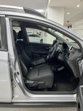 Honda BR-V 1.5 Comfort - Image 13