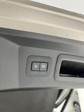 Mazda CX-60 2.5 Dynamic - Image 12