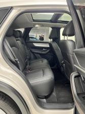 Mazda CX-60 2.5 Dynamic - Image 14