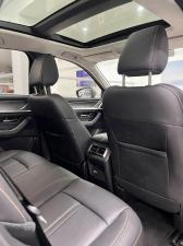 Mazda CX-60 2.5 Dynamic - Image 15