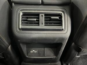 Mazda CX-60 2.5 Dynamic - Image 16