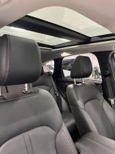 Mazda CX-60 2.5 Dynamic - Image 22