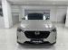 Mazda CX-60 2.5 Dynamic - Thumbnail 3