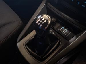 Ford Figo Freestyle 1.5 Titanium - Image 23