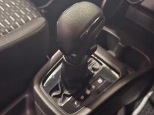 Suzuki Swift 1.2 GL+ auto - Image 25