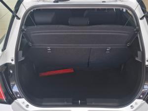 Suzuki Swift 1.2 GL+ auto - Image 16