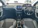 Peugeot 2008 1.2T Allure auto - Thumbnail 13