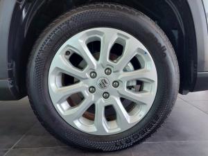 Suzuki Grand Vitara 1.5 GL auto - Image 15